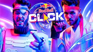 Thumbnail del capítulo