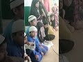 Vaju Ke Fraiz Vaju Shots Viral Video