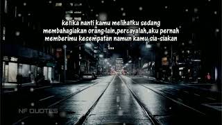 Download lagu STORY WA 30 DETIK TERBARU 2022 || STORY WA LITERASI KEREN || STATUS WHATSAPP KEREN KEKINIAN mp3 Download lagu STORY WA 30 DETIK TERBARU 2022 || STORY WA LITERASI KEREN || STATUS WHATSAPP KEREN KEKINIAN mp3