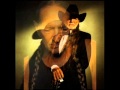 Willie Nelson  ~This Face of Mine~.wmv