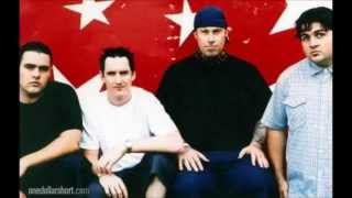 One Dollar Short - Robot