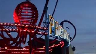 POLLARI - Everywhere I Go ft.  FATHER (prod. SENSEIATL)