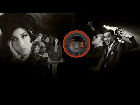 10-Brook Benton-Rainy Night In Georgia [CD 1]