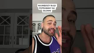 Miniaturka - WIEDZIAŁEŚ?