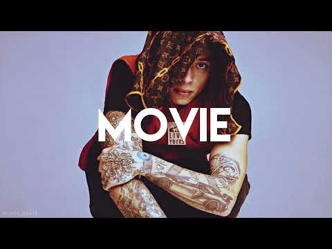 [FREE] Central Cee x Headie One Type Beat ''MOVIE''