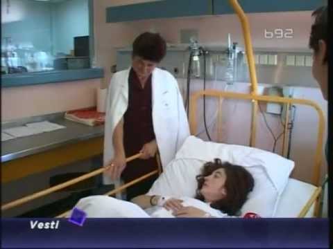 "Majka hrabrost" iz Prijedora | B92