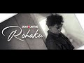 Jun Munthe - Rohaku (Official Music Video)