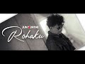 Jun Munthe Rohaku Official Music Video
