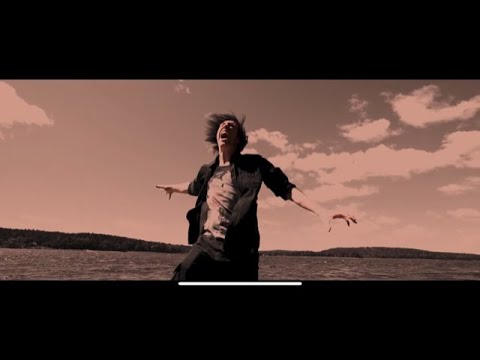 Zero Horizon - How Could I Forget (Official Music Video)