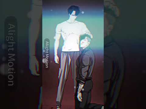 Ui Daniel club vivi💀