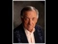 If You Think You're Lonely   Ray Price  2002