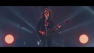 Songtext von Anna Calvi - The Rover ... Text Musik-video-Miniaturansicht