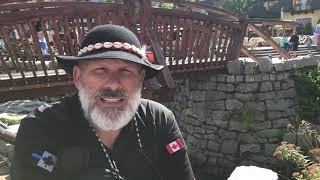 27 - Poland - Zakopane - Alpine Paradise