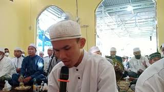 Download lagu Hama Qolbi . ipat mp3