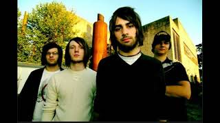 twelve gauge valentine - demo