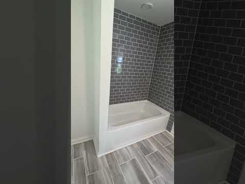 5108 Sunny Meade Ln - $2,500.00/mo. property video