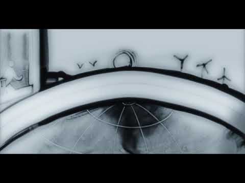 ArcelorMittal - Publicité Télé