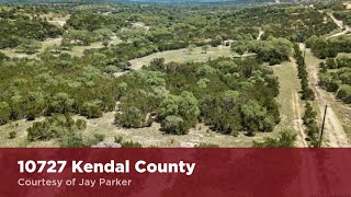 10727 Kendal County  San Antonio, TX 78255 | Jay Parker | Search Homes for Sale