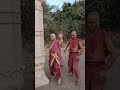 Ranu Bombai Ki Ranu Ytshorts Tenaliramaseason2