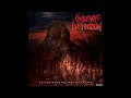 Violent Definition Progressive Obsoletion Full Album 2024 Thrash Metal
