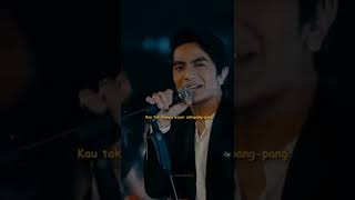 Download lagu Hutang - Floor 88 mp3 Download lagu Hutang - Floor 88 mp3