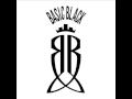 Basic Black - It's All Over [New Jack Swing] [1989 ...