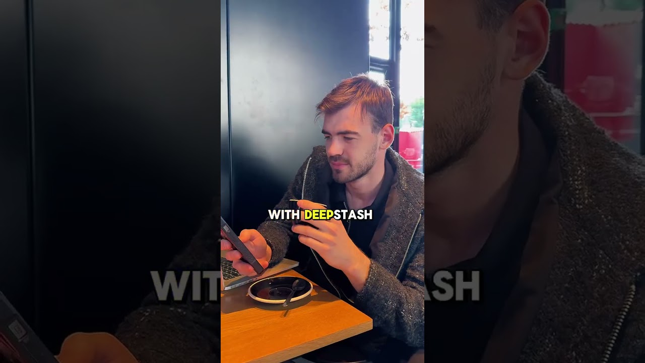 I leveled up my morning routine with this app