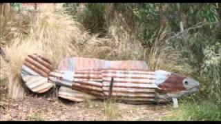 Aretha Franklin   Bring It On Home To Me