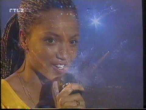 Tic Tac Toe - Verpiss dich (Live On RSH Gold´96)