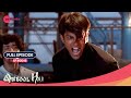 OMG Ayaan को बचाया Asad ने Qubool Hai Full Ep 46 Zee Anmol