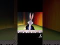 This will make you question animationโฆ #piano #pianotutorial - JShorts This will make you question animationโฆ #piano #pianotutorial