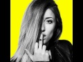 Kristina Ci-Mama boss 