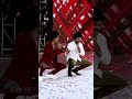 Lawrence Sets The Stage On Fire RudhranAudioLaunch SunNXT