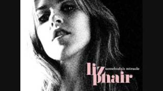 Liz Phair - Everything To Me