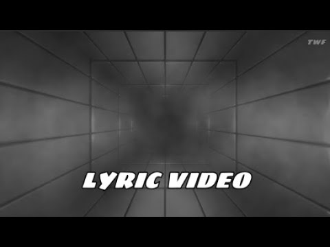 Puscifer - The Underwhelming [Lyrics]