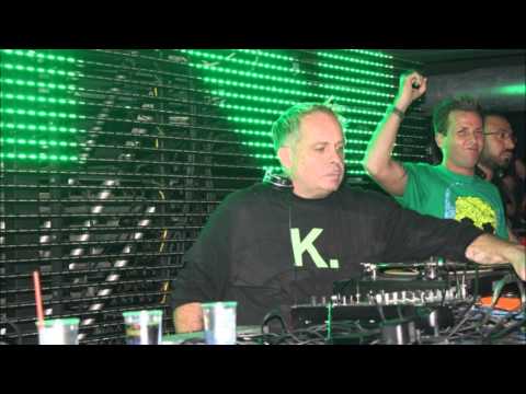 Paolo Kighine+Roberto Francesconi 21 09 13 Bolgia