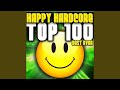 Going Crazy (Forze DJ Team Mix)
