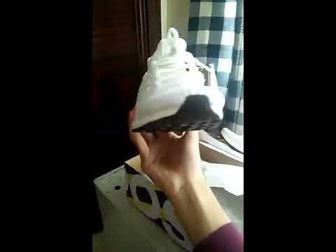 The OG Adidas Ultra Boost Is Coming Back Sole Collector