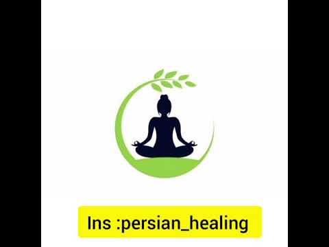 دعای نور با صدای استاد فرهمند