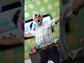 Familyy Song Aaiduchi ️ Harishhatricks Comedy Monica Youtubeshorts