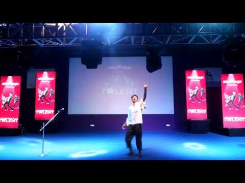 kunal satyajit monologue