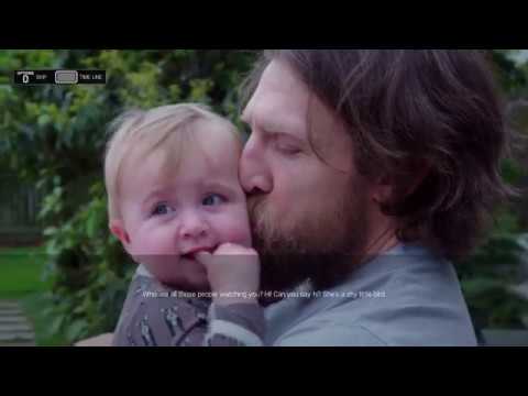 WWE 2K19 SHOWCASE: THE RETURN OF DANIEL BRYAN - PART 6 - THE END - PS4 PRO GAMEPLAY