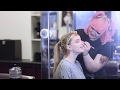 Montage Video Maisie May Makeup