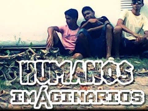 Eu Vou Te Buscar video