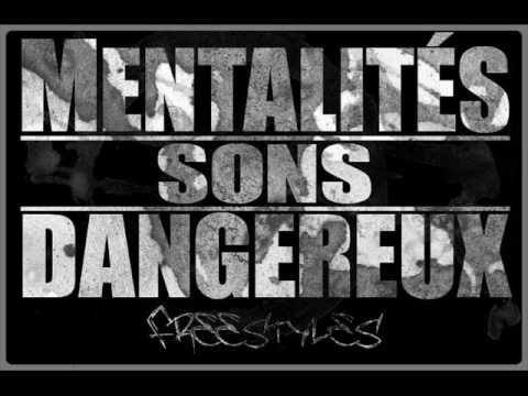 Video thumbnail for 18e Sous-Sol