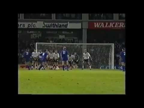 1992-93 - Leicester City 3 Derby County 2.f4v