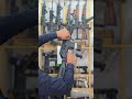 Bulgarian Saiga Review Video UNITED FIREARMS GUNS AND ACCESSORIES