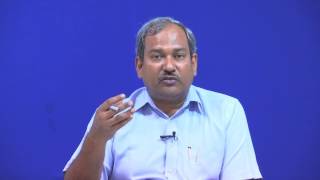 Lecture 25 : Turbulent Boundary Layers