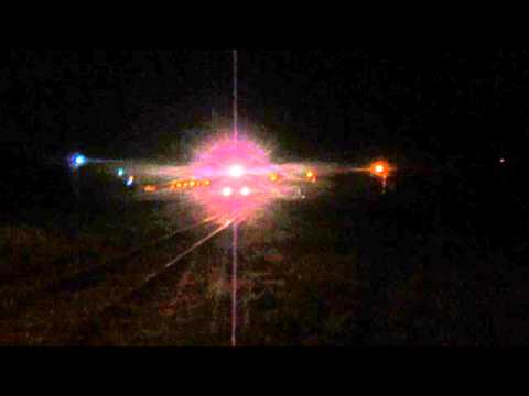 DA 1108 fluiera frumos