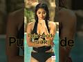 Kisi Ka Bhai Kisi Ka Jaan Movie Actors Fees Salmankhan Shorts Short